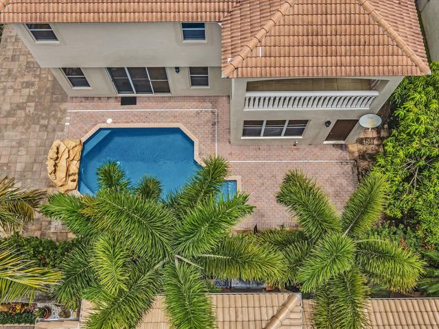 9286 NUGENT Trail, West Palm Beach, FL 33411