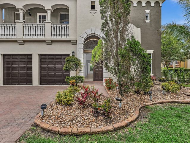 9286 NUGENT Trail, West Palm Beach, FL 33411