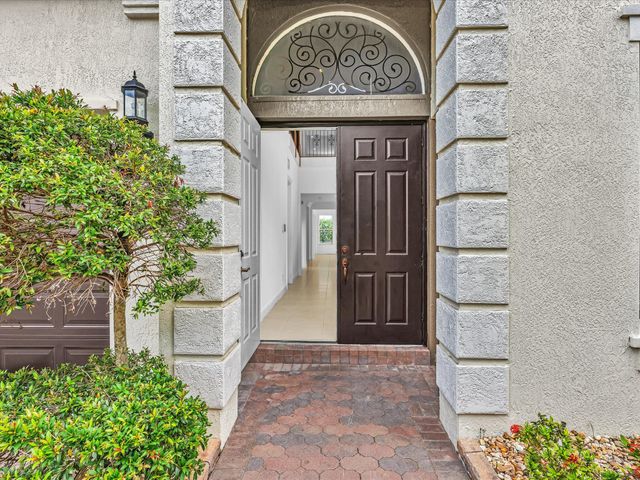 9286 NUGENT Trail, West Palm Beach, FL 33411