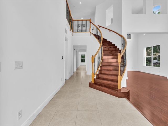 9286 NUGENT Trail, West Palm Beach, FL 33411