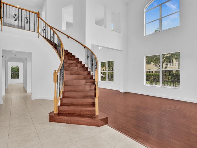 9286 NUGENT Trail, West Palm Beach, FL 33411