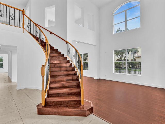 9286 NUGENT Trail, West Palm Beach, FL 33411