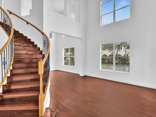 9286 NUGENT Trail, West Palm Beach, FL 33411