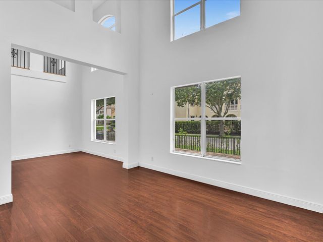 9286 NUGENT Trail, West Palm Beach, FL 33411