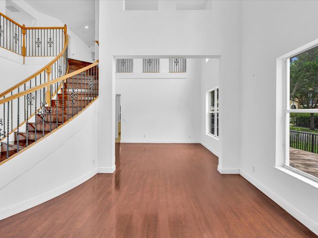 9286 NUGENT Trail, West Palm Beach, FL 33411