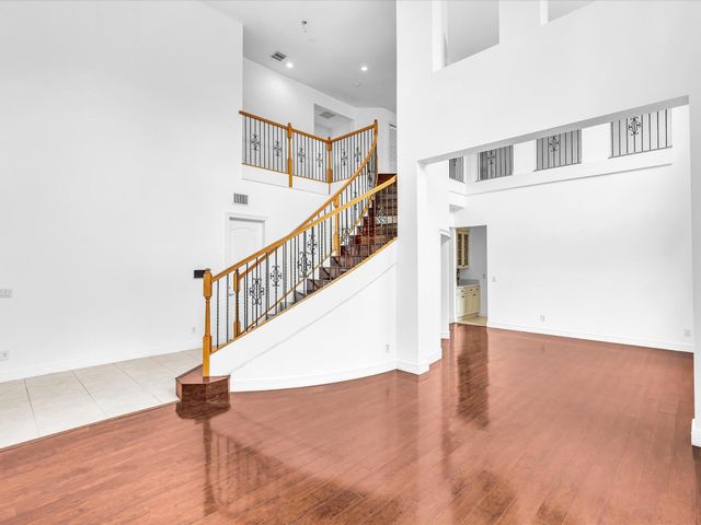 9286 NUGENT Trail, West Palm Beach, FL 33411