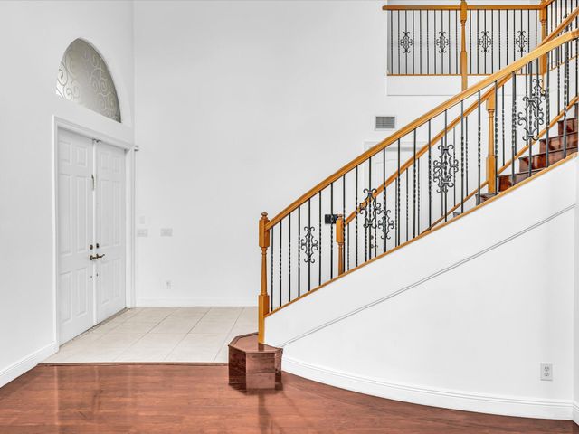 9286 NUGENT Trail, West Palm Beach, FL 33411