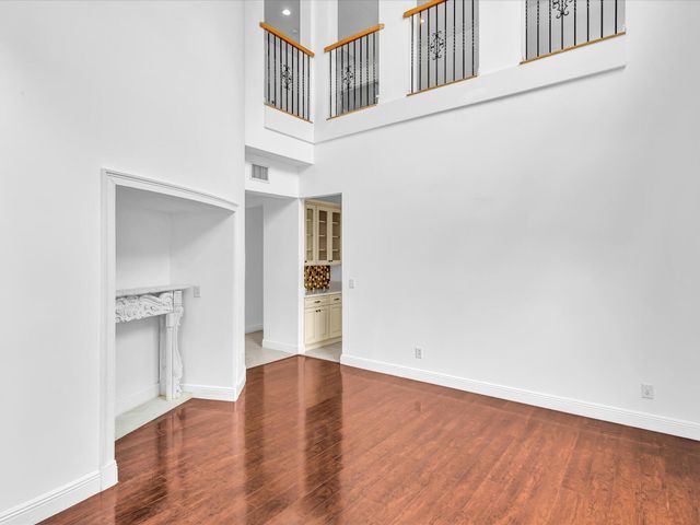 9286 NUGENT Trail, West Palm Beach, FL 33411