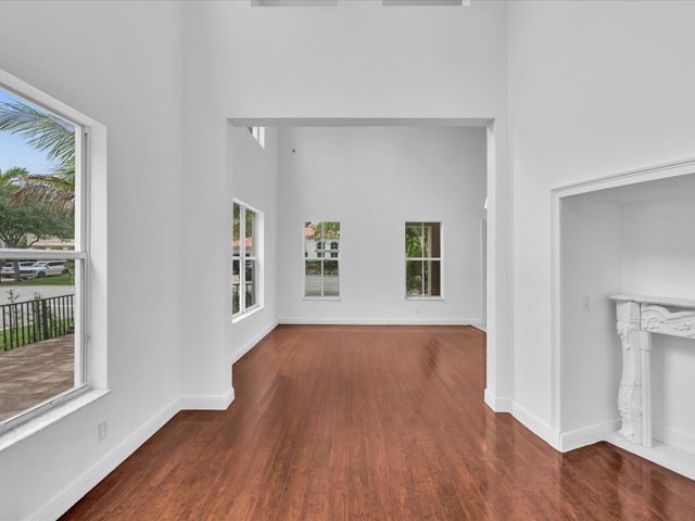 9286 NUGENT Trail, West Palm Beach, FL 33411