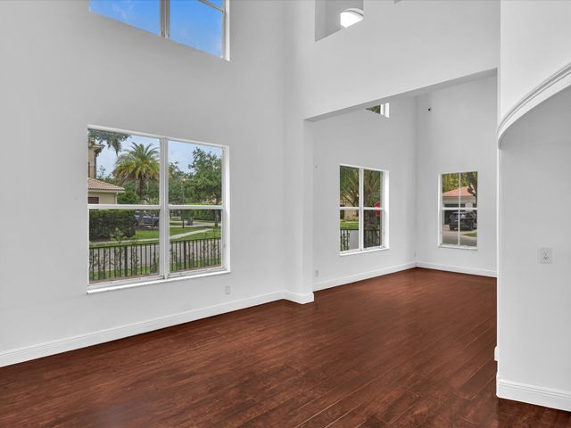 9286 NUGENT Trail, West Palm Beach, FL 33411
