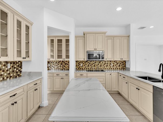 9286 NUGENT Trail, West Palm Beach, FL 33411