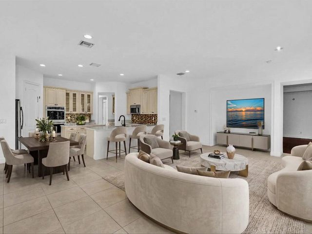 9286 NUGENT Trail, West Palm Beach, FL 33411