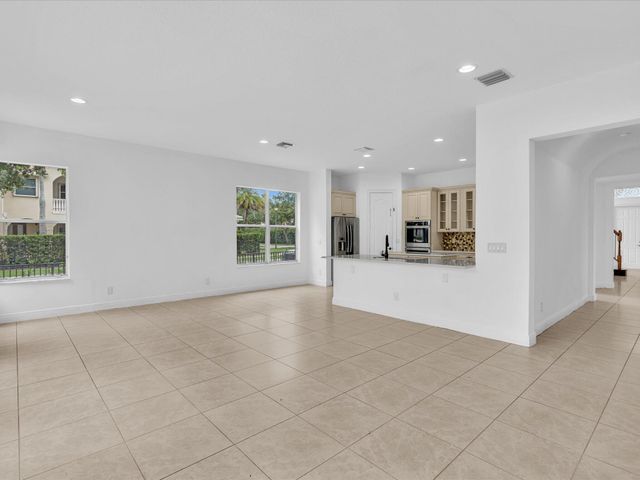 9286 NUGENT Trail, West Palm Beach, FL 33411