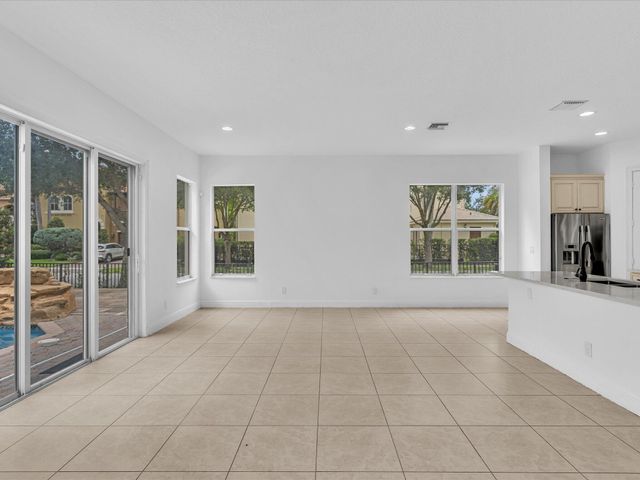 9286 NUGENT Trail, West Palm Beach, FL 33411