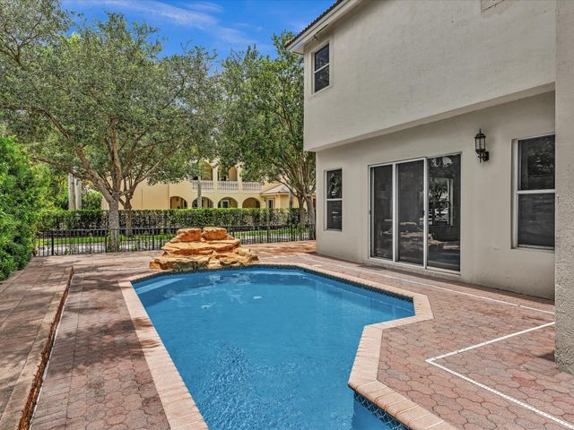9286 NUGENT Trail, West Palm Beach, FL 33411