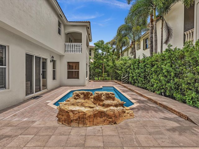9286 NUGENT Trail, West Palm Beach, FL 33411