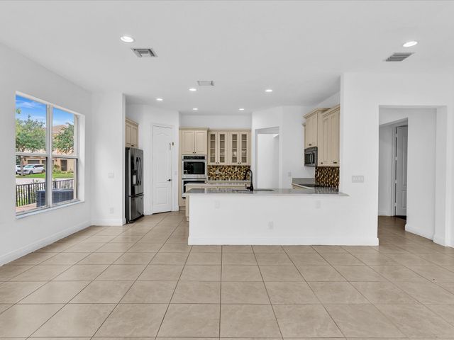 9286 NUGENT Trail, West Palm Beach, FL 33411