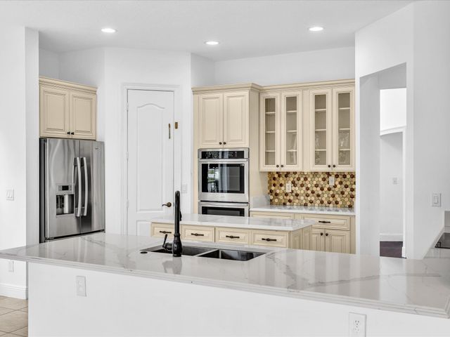 9286 NUGENT Trail, West Palm Beach, FL 33411