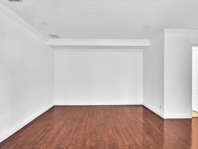 9286 NUGENT Trail, West Palm Beach, FL 33411