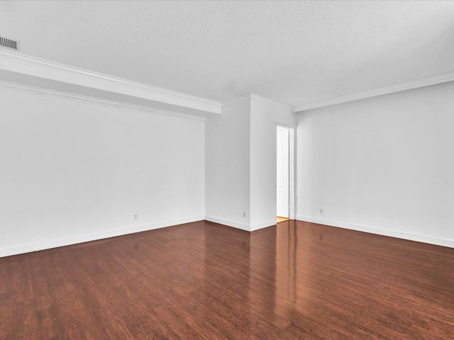 9286 NUGENT Trail, West Palm Beach, FL 33411