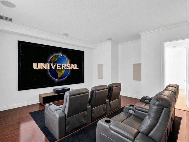 9286 NUGENT Trail, West Palm Beach, FL 33411