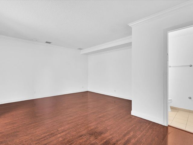 9286 NUGENT Trail, West Palm Beach, FL 33411