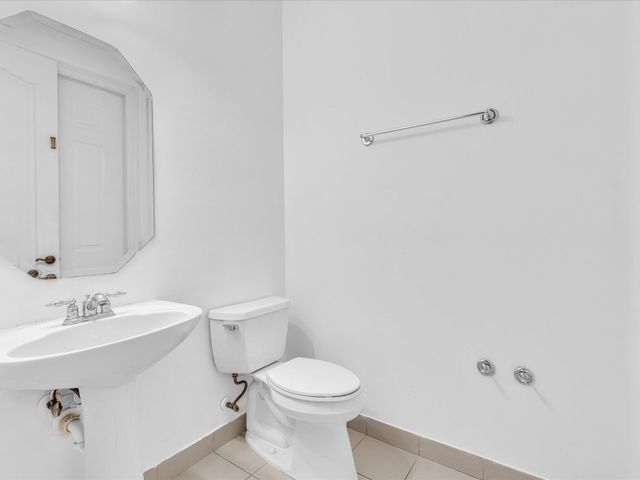 9286 NUGENT Trail, West Palm Beach, FL 33411