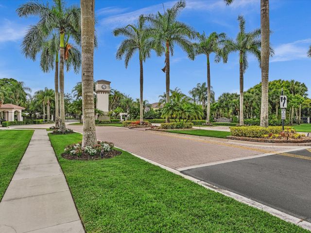 9286 NUGENT Trail, West Palm Beach, FL 33411
