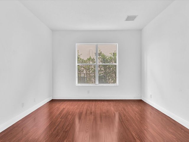 9286 NUGENT Trail, West Palm Beach, FL 33411