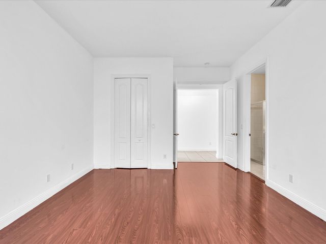 9286 NUGENT Trail, West Palm Beach, FL 33411