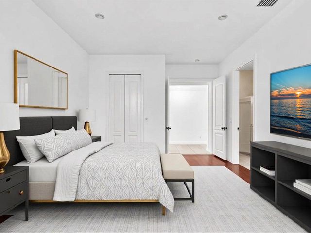 9286 NUGENT Trail, West Palm Beach, FL 33411