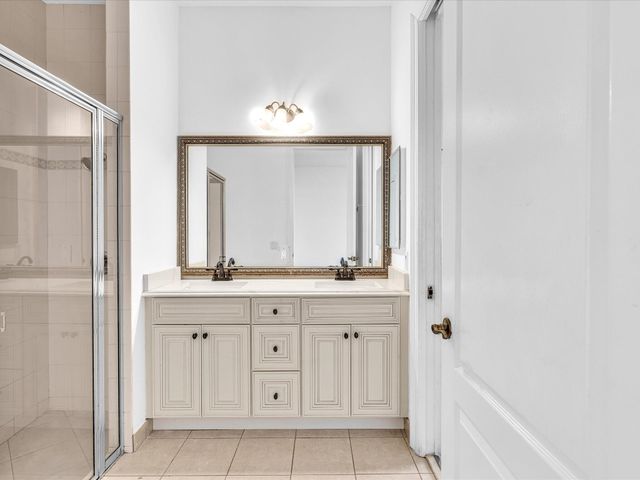 9286 NUGENT Trail, West Palm Beach, FL 33411