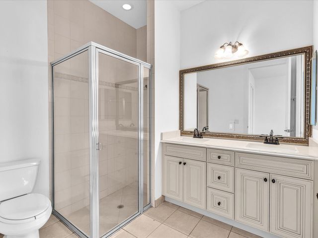 9286 NUGENT Trail, West Palm Beach, FL 33411