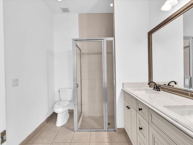 9286 NUGENT Trail, West Palm Beach, FL 33411