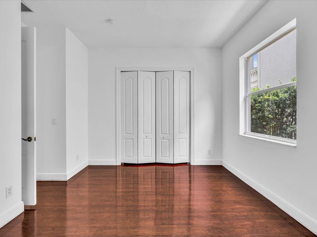 9286 NUGENT Trail, West Palm Beach, FL 33411