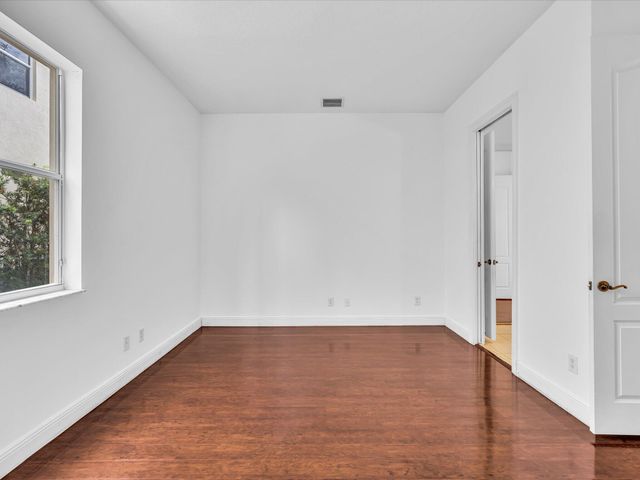 9286 NUGENT Trail, West Palm Beach, FL 33411