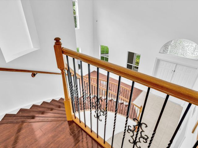 9286 NUGENT Trail, West Palm Beach, FL 33411