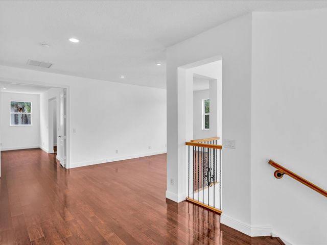 9286 NUGENT Trail, West Palm Beach, FL 33411