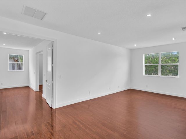 9286 NUGENT Trail, West Palm Beach, FL 33411