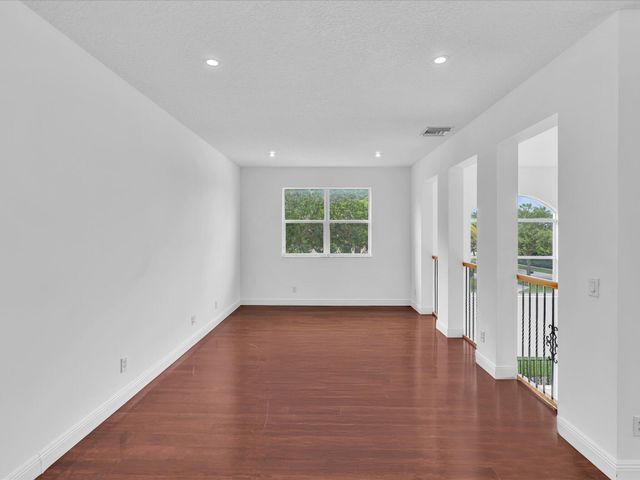 9286 NUGENT Trail, West Palm Beach, FL 33411