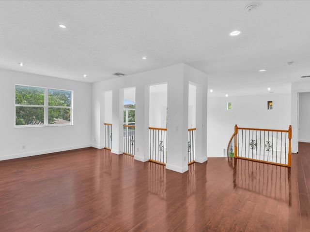 9286 NUGENT Trail, West Palm Beach, FL 33411