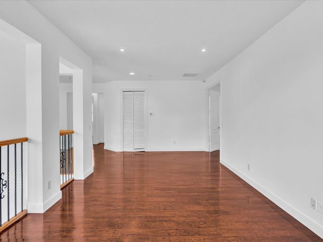 9286 NUGENT Trail, West Palm Beach, FL 33411