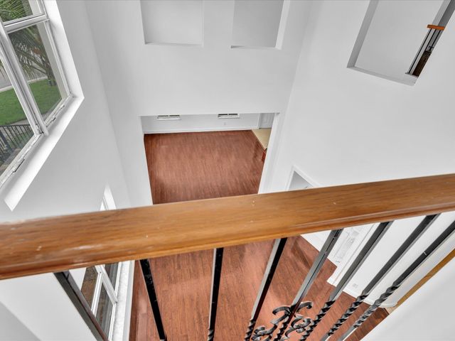9286 NUGENT Trail, West Palm Beach, FL 33411
