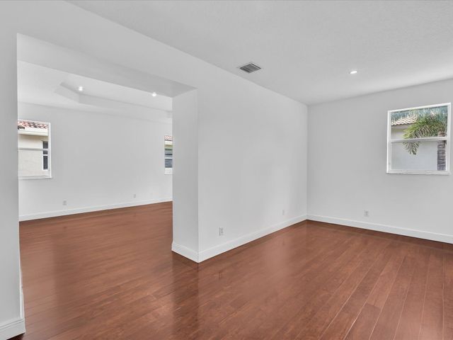 9286 NUGENT Trail, West Palm Beach, FL 33411