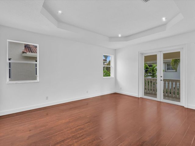 9286 NUGENT Trail, West Palm Beach, FL 33411