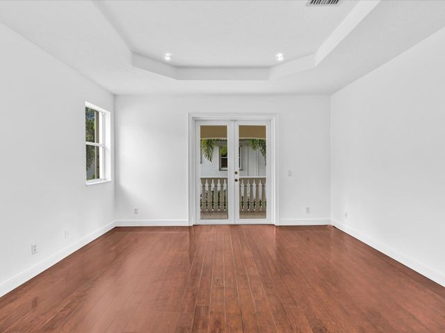 9286 NUGENT Trail, West Palm Beach, FL 33411