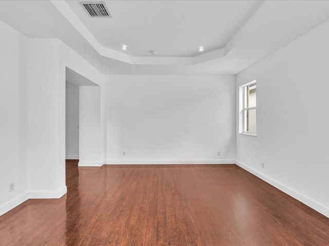 9286 NUGENT Trail, West Palm Beach, FL 33411