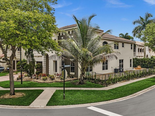 9286 NUGENT Trail, West Palm Beach, FL 33411