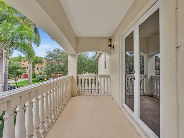 9286 NUGENT Trail, West Palm Beach, FL 33411