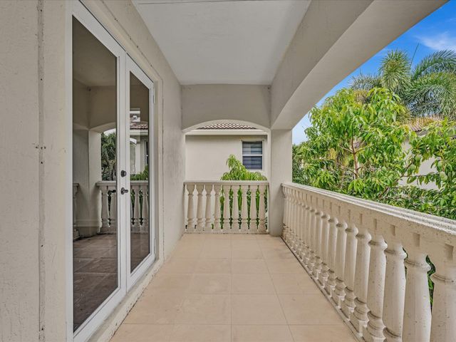 9286 NUGENT Trail, West Palm Beach, FL 33411